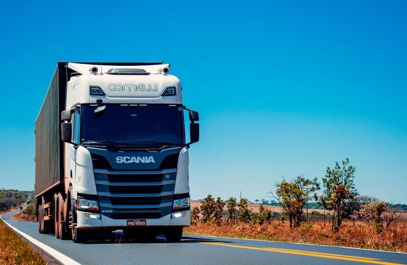 24/7 Emergency Recovery — Fast Response, All Vehicles, London
