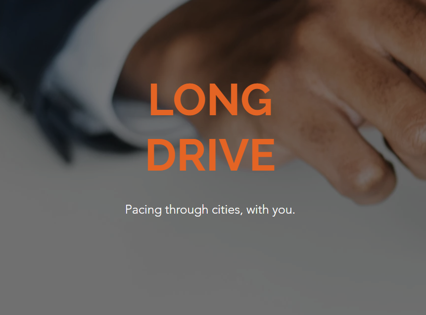 LongDrive Liftclub
