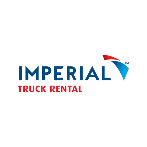 Imperial Truck Rental
