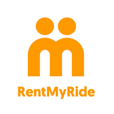 RentMyRide Car Rental