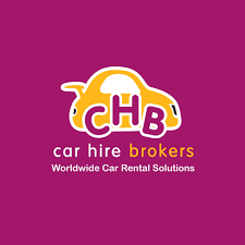 Car Hire Brokers