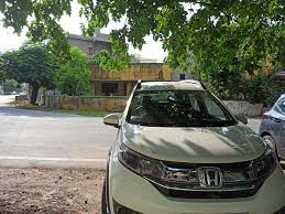 Udaipur Tour Cab Advisor