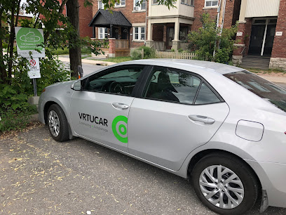 Communauto