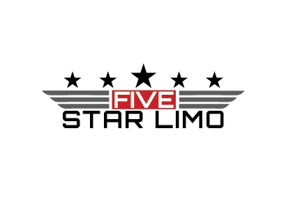 Five Star Limo