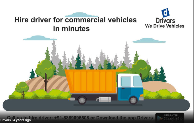 Drivars.com