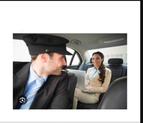 All India Driver Service