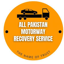 All Pakistan Motorway Recovery Service