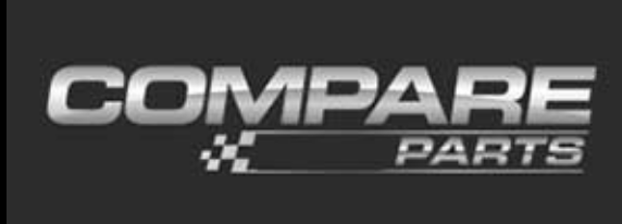 Compare Car Parts
