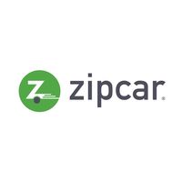 Zipcar