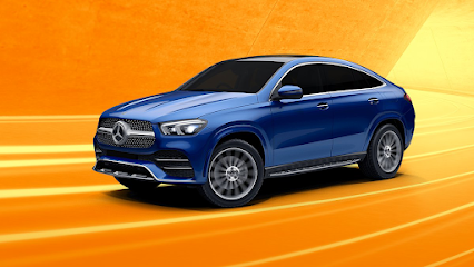 AHN CAR RENTAL PVT LTD