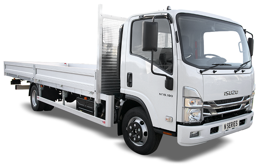 N75.190(E) DROPSIDE