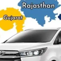 Rawat Tour And Travels