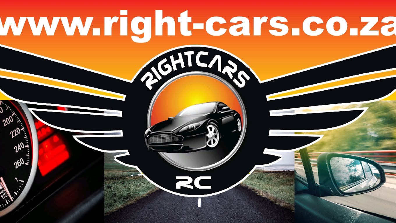 RightCars
