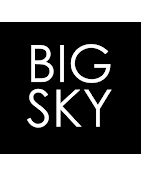 Big Sky Logistics (Pty) Ltd