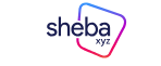 Sheba Platform Limited 