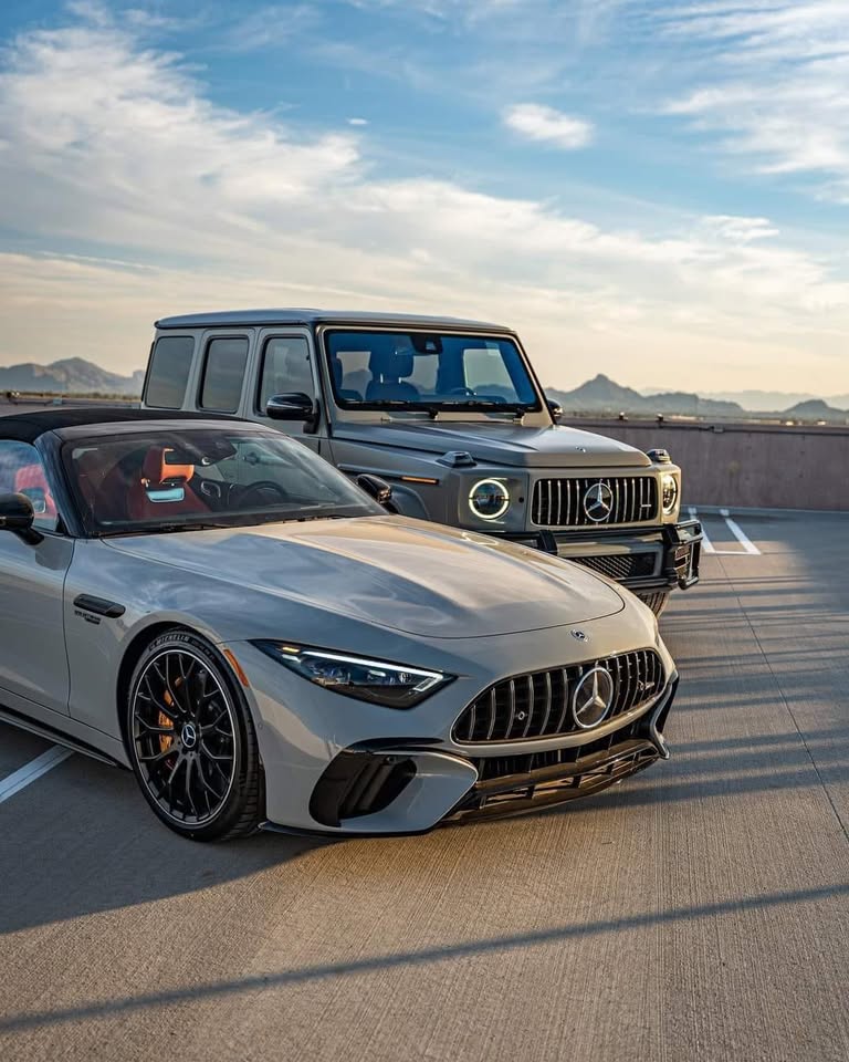 Best Rent A Car Service 