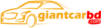 GiantcarBD