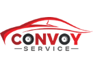Convoy Service 