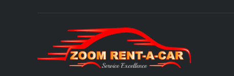Babylon Tours & Travels