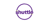 Shuttle 