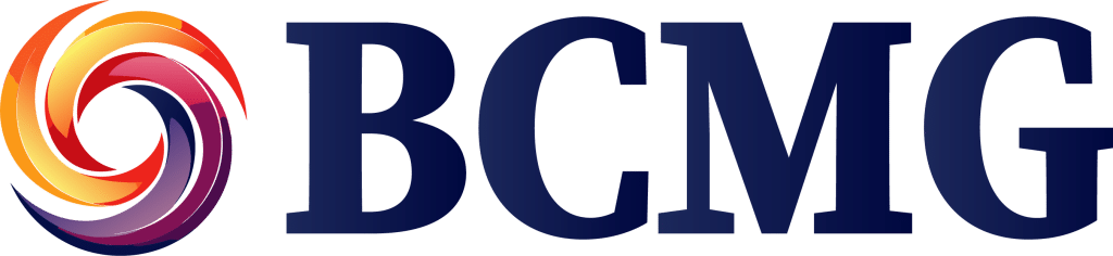 BCMG LTD