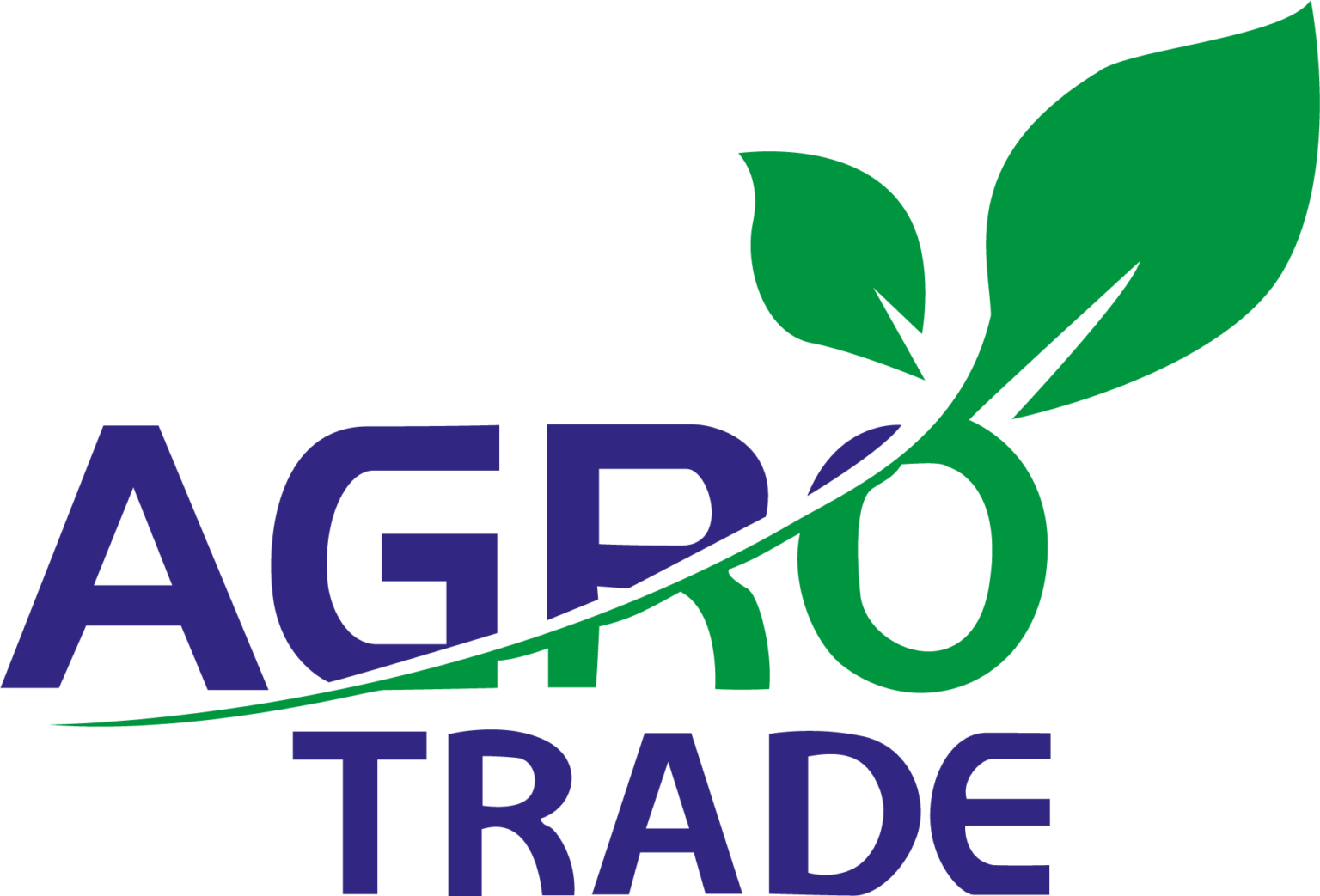 ONLINE AGRO COMPANY LIMITED