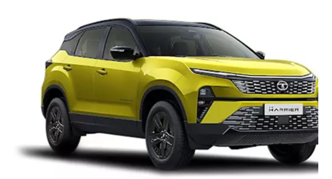 How to Find a Reliable Auto Brake-Car Services Ltd