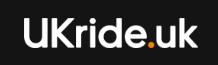 UKride