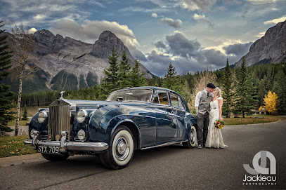 Alpine Limousine &#038; Tours