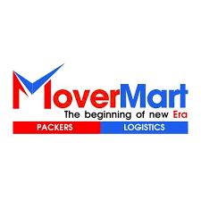 MoverMart Logistics