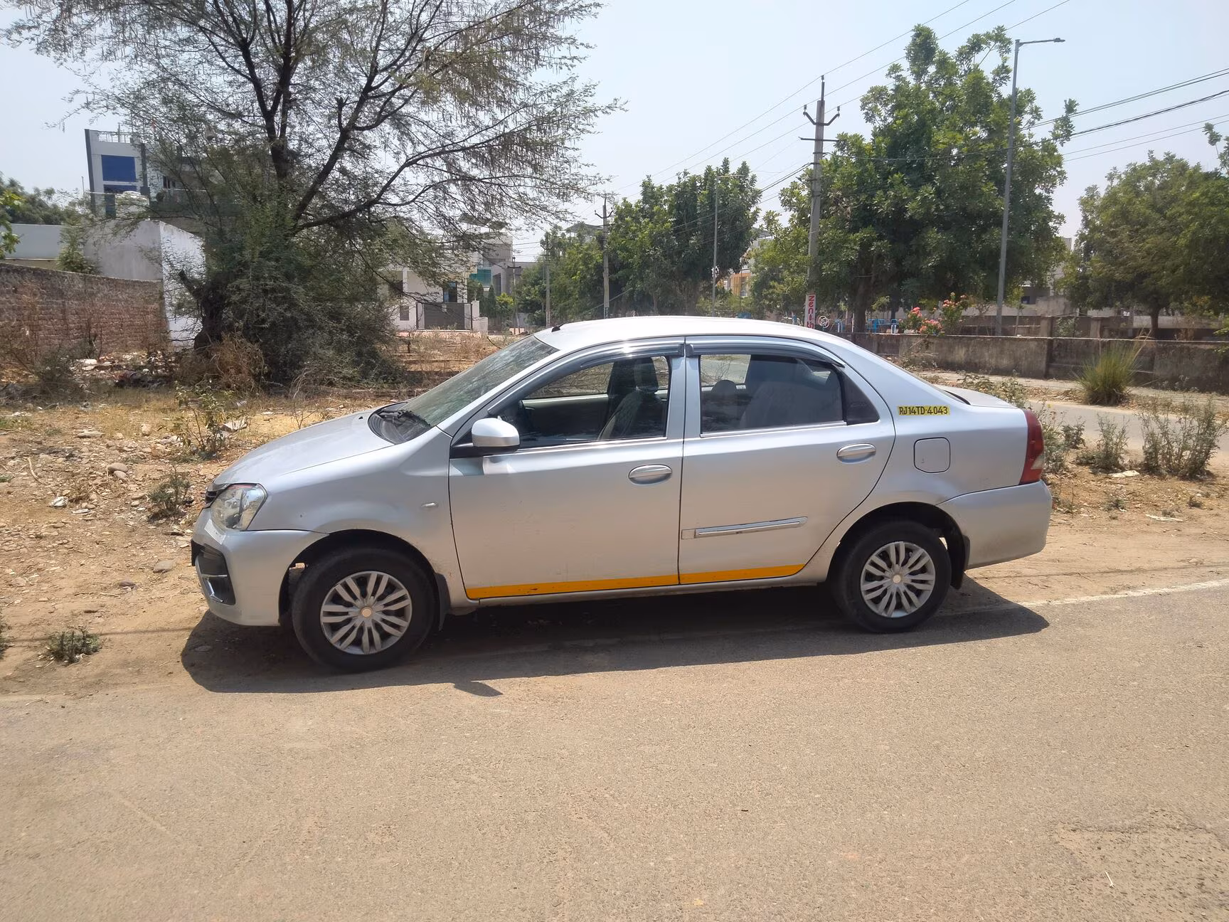 Shivam Tour And Travels