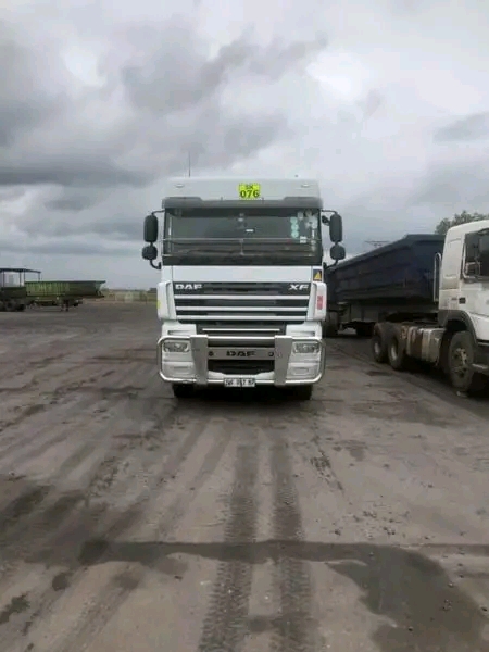 J &#038; M Truck And Trailer Repair &#038; Diagnostic