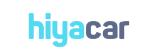 Hiyacar