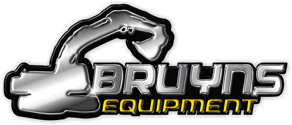 Bruyns Equipment