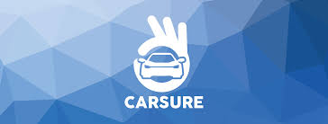 CarSure