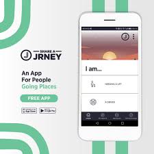 Jrney