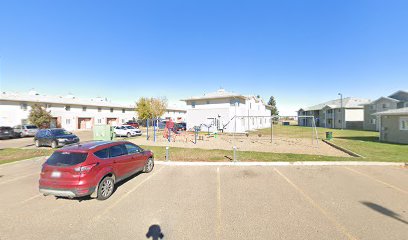 CarsalesCanada