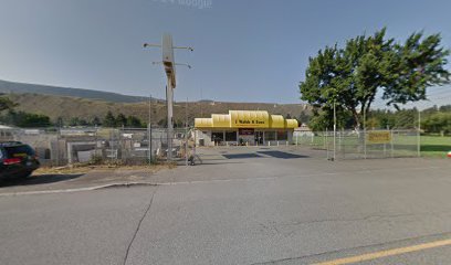 Direct Buy Truck Center