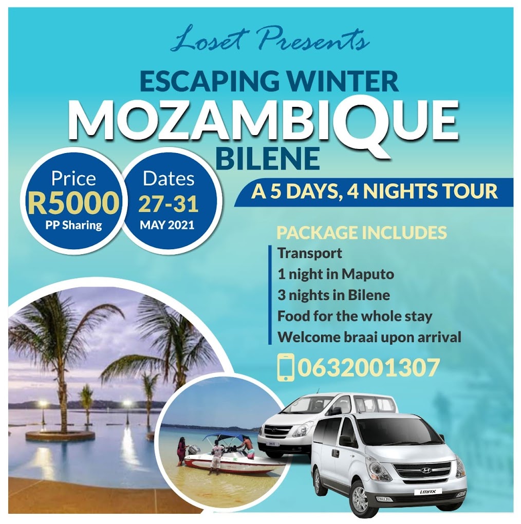 Life of Style Entertainment and Transportation