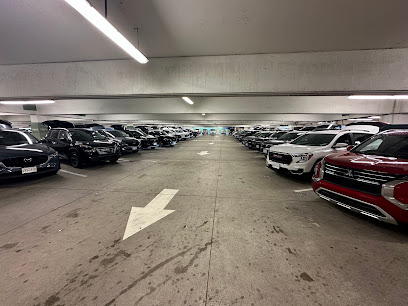 National Car Rental