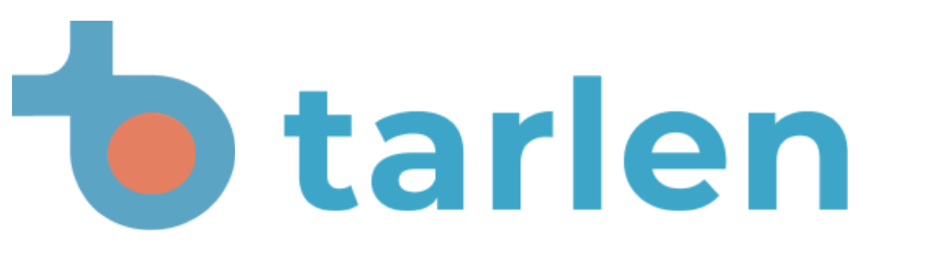 Tarlen Carshare