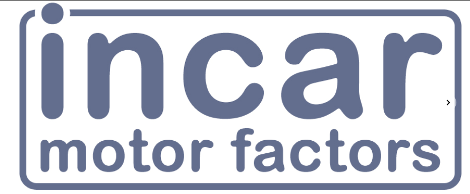 Incar Motor Factors