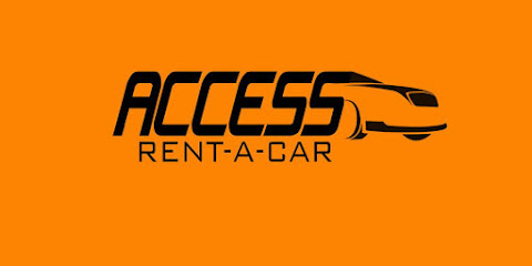 Access Rent A Car