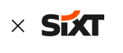 Sixt GmbH &#038; Co. Autovermietung KG
