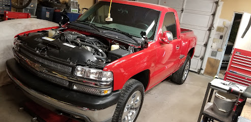 Truck Part Superstore