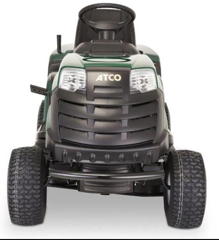 Atco GT38H
