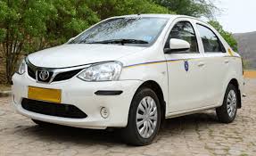Royal Cab Jodhpur