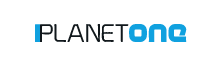 Planet One Group