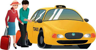 Mateshwari Tour &#038; Travels