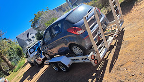 LS towing+ 24H Roadside Assistance